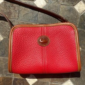Dooney & Bourke purse